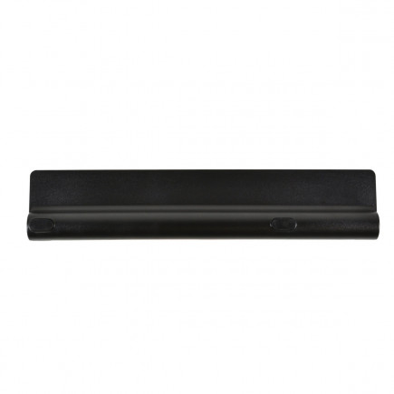 Kompatibilní HP EX942AA Laptop Akkumulátor 6600mAh Li-ion 14,4V 95Wh