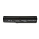 Kompatibilní HP HSTNN-IB34 Laptop Akkumulátor 6600mAh Li-ion 14,4V 95Wh