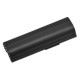 Kompatibilní Asus 90-OA001B1100 Laptop Akkumulátor 4400mAh Li-ion 7,4V 33Wh