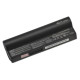 Kompatibilní Asus 90-OA001B1100 Laptop Akkumulátor 4400mAh Li-ion 7,4V 33Wh