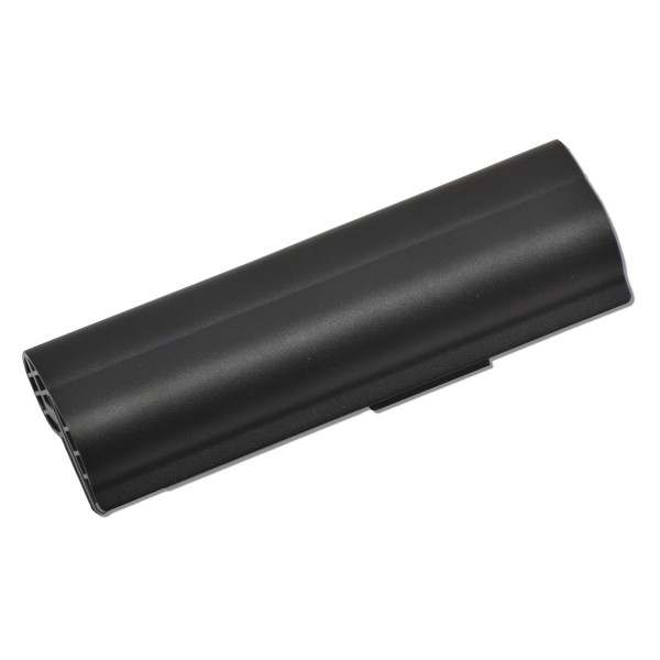 Kompatibilní Asus A22-700 Laptop Akkumulátor 4400mAh Li-ion 7,4V 33Wh