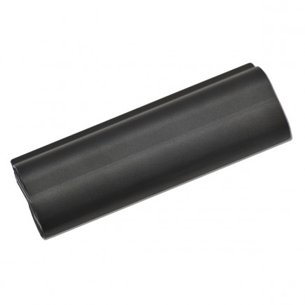 Kompatibilní Asus A22-P701 Laptop Akkumulátor 4400mAh Li-ion 7,4V 33Wh