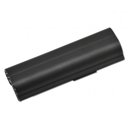 Kompatibilní Asus A23-P701 Laptop Akkumulátor 4400mAh Li-ion 7,4V 33Wh