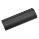 Kompatibilní Asus P22-900 Laptop Akkumulátor 4400mAh Li-ion 7,4V 33Wh
