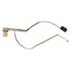 Kompatibilní HP L77272-001 LCD Laptop kábel