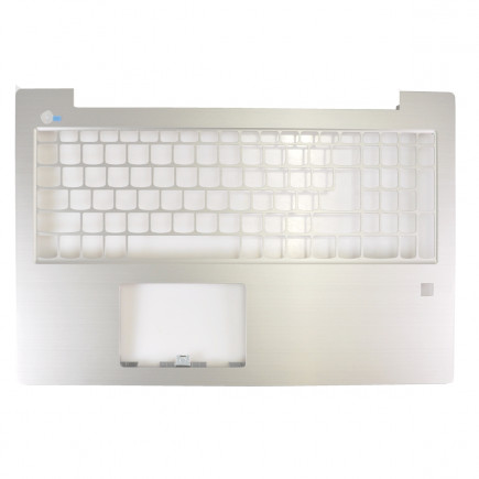 Palmrest fedél Lenovo V330-15IKB