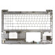 Palmrest fedél Lenovo V330-15IKB