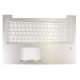 Palmrest fedél Lenovo V330-15ISK
