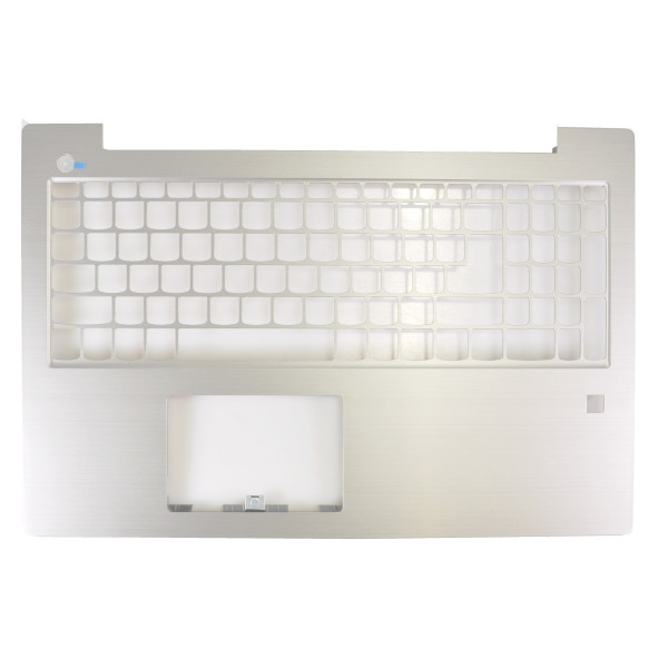 Palmrest fedél Lenovo V330-15ISK