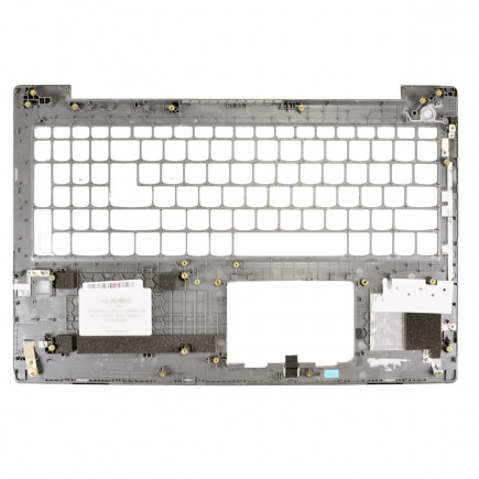 Palmrest fedél Lenovo V330-15ISK