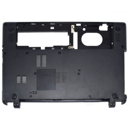 Acer Aspire E1-532 alsó ház Laptop