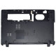 Acer Aspire E1-532 alsó ház Laptop