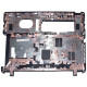 Acer Aspire E1-532 alsó ház Laptop