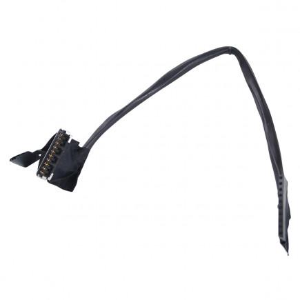 Kompatibilní Dell G6J8P Tápcsatlakozó laptop részére