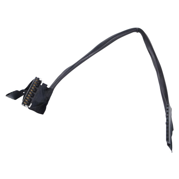 Kompatibilní Dell G6J8P Tápcsatlakozó laptop részére