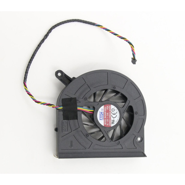Laptop hűtő ventilátor Lenovo C50-30 All-in-One
