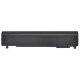 Kompatibilní PA5161U-1BRS Laptop Akkumulátor 5200mAh Li-ion 10,8V