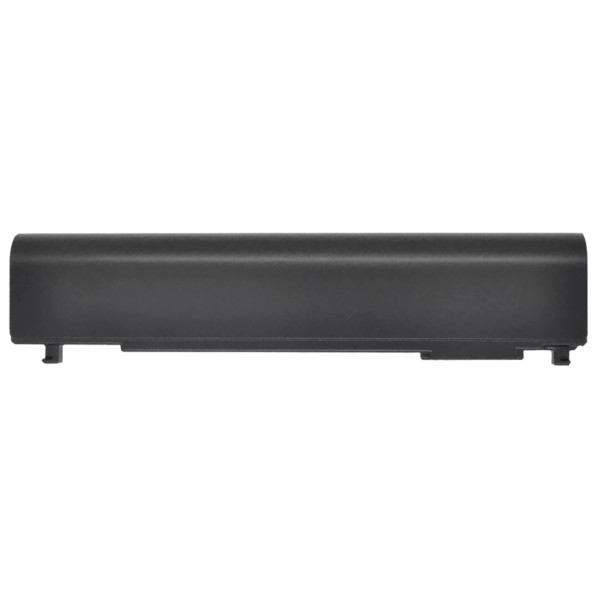 Kompatibilní PA5161U-1BRS Laptop Akkumulátor 5200mAh Li-ion 10,8V