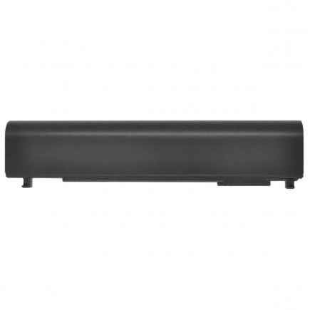 Kompatibilní PA5163U-1BRS Laptop Akkumulátor 5200mAh Li-ion 10,8V