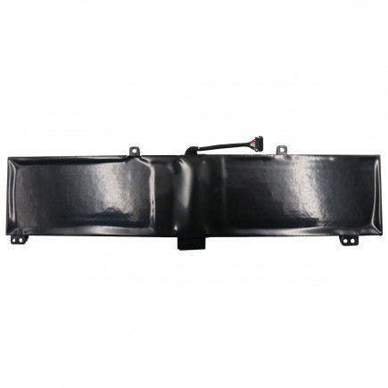 Kompatibilní Lenovo 121500251 Laptop Akkumulátor 54Wh Li-poly 7,4V