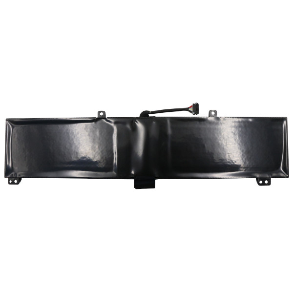 Kompatibilní Lenovo L13N4P01 Laptop Akkumulátor 54Wh Li-poly 7,4V