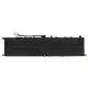 MSI GP66 12UGS Laptop Akkumulátor 4160mAh Li-poly 15,2V, 54Wh