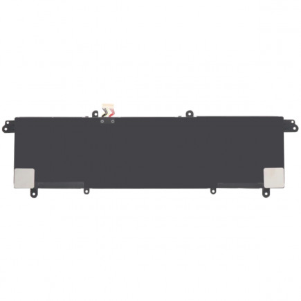 Kompatibilní 0B200-03210100 Laptop Akkumulátor 4335mAh Li-poly 11,55V, 50Wh