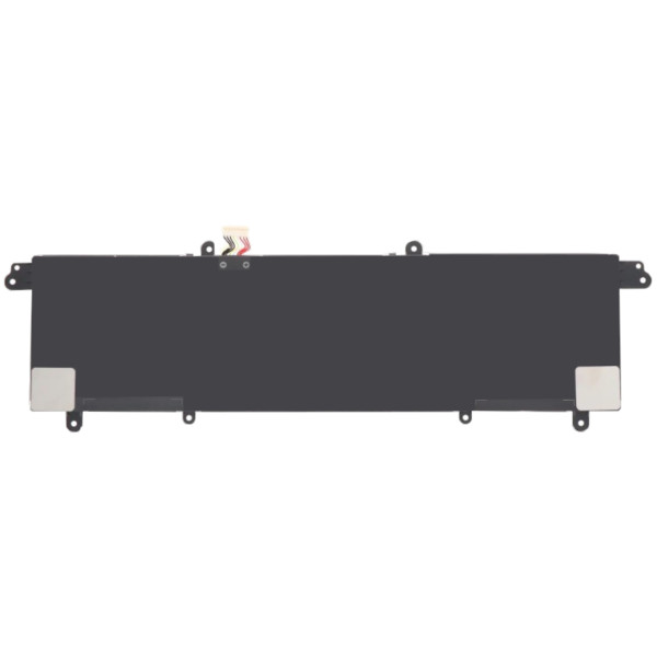 Kompatibilní Asus C31N1821 Laptop Akkumulátor 4335mAh Li-poly 11,55V, 50Wh