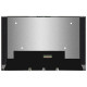 Kijelző a Kompatibilní Dell LP134WU1(SP)(B1) 13,4“ 40pin 60Hz 1920x1200 LED Slim laptop részére - Matt