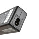 MSI MODERN 14 B038 töltö a laptophoz 65W