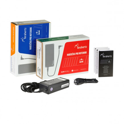 MSI SUMMIT B14076 töltö a laptophoz 65W