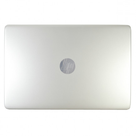Laptop LCD fedél HP 255 G8
