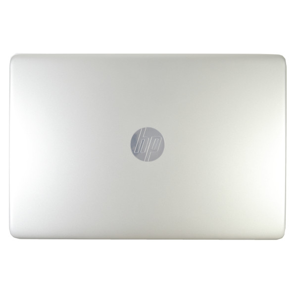 Laptop LCD fedél HP 255 G8