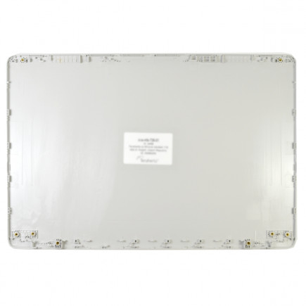 Laptop LCD fedél HP 255 G8