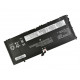 Kompatibilní 01AV454 Laptop Akkumulátor 5440mAh Li-poly 7.72V, 42Wh, fekete