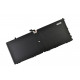 Kompatibilní 5B10W13919 Laptop Akkumulátor 5440mAh Li-poly 7.72V, 42Wh, fekete