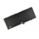 Kompatibilní 5B10W13919 Laptop Akkumulátor 5440mAh Li-poly 7.72V, 42Wh, fekete