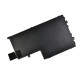Kompatibilní 58DP4 Laptop Akkumulátor 58Wh Li-poly 7,4V, fekete