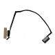 Kompatibilní 6017B1411601 LCD Laptop kábel
