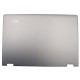 Laptop LCD fedél Kompatibilní 5CB0R08505