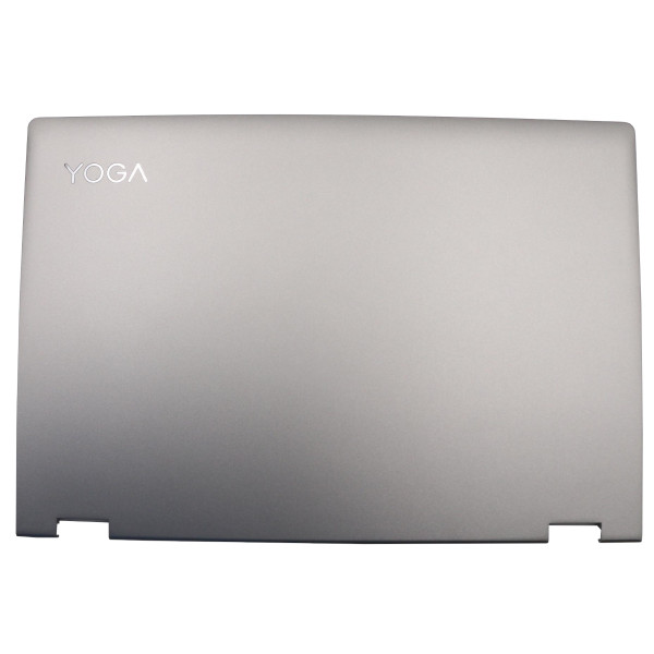 Laptop LCD fedél Kompatibilní 5CB0R08505