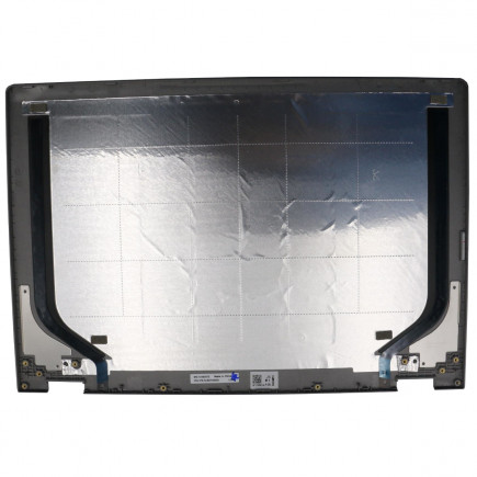Laptop LCD fedél Kompatibilní 5CB0R08505