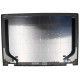 Laptop LCD fedél Kompatibilní 5CB0R08505