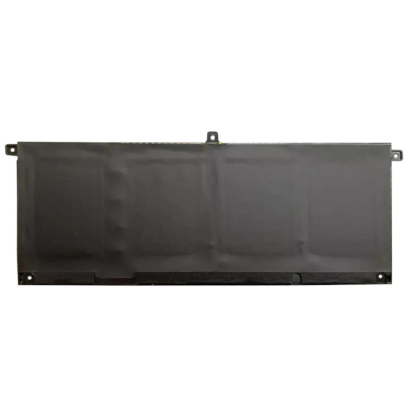 Kompatibilní Dell 9077G Laptop Akkumulátor 3530mAh Li-poly 15V, 53Wh