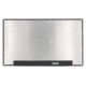 Kijelző a NV140FHM-N63 V8.1 14,0" FHD LED Slim 30 pin laptop részére - Matt