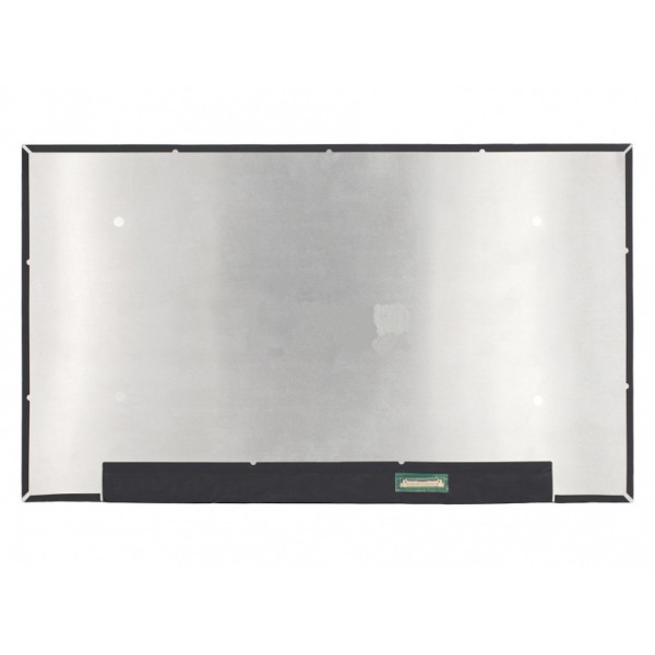 Kijelző a NV140FHM-N63 V8.1 14,0" FHD LED Slim 30 pin laptop részére - Matt