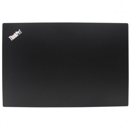 Laptop LCD fedél Kompatibilní 5CB0S95332