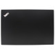 Laptop LCD fedél Kompatibilní 5CB0S95332