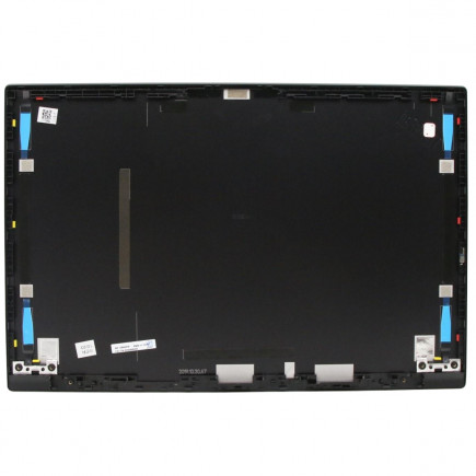 Laptop LCD fedél Kompatibilní 5CB0S95332