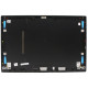 Laptop LCD fedél Kompatibilní 5CB0S95332